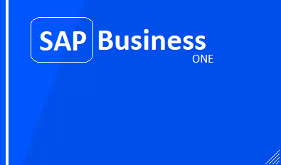 sap b1