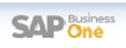 sap business one