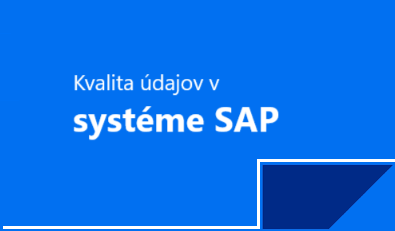 sap data