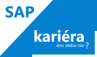 sap kariera